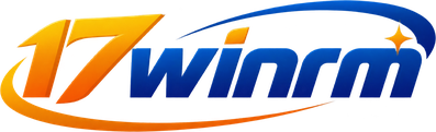 17winrm